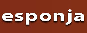 ESPONJA